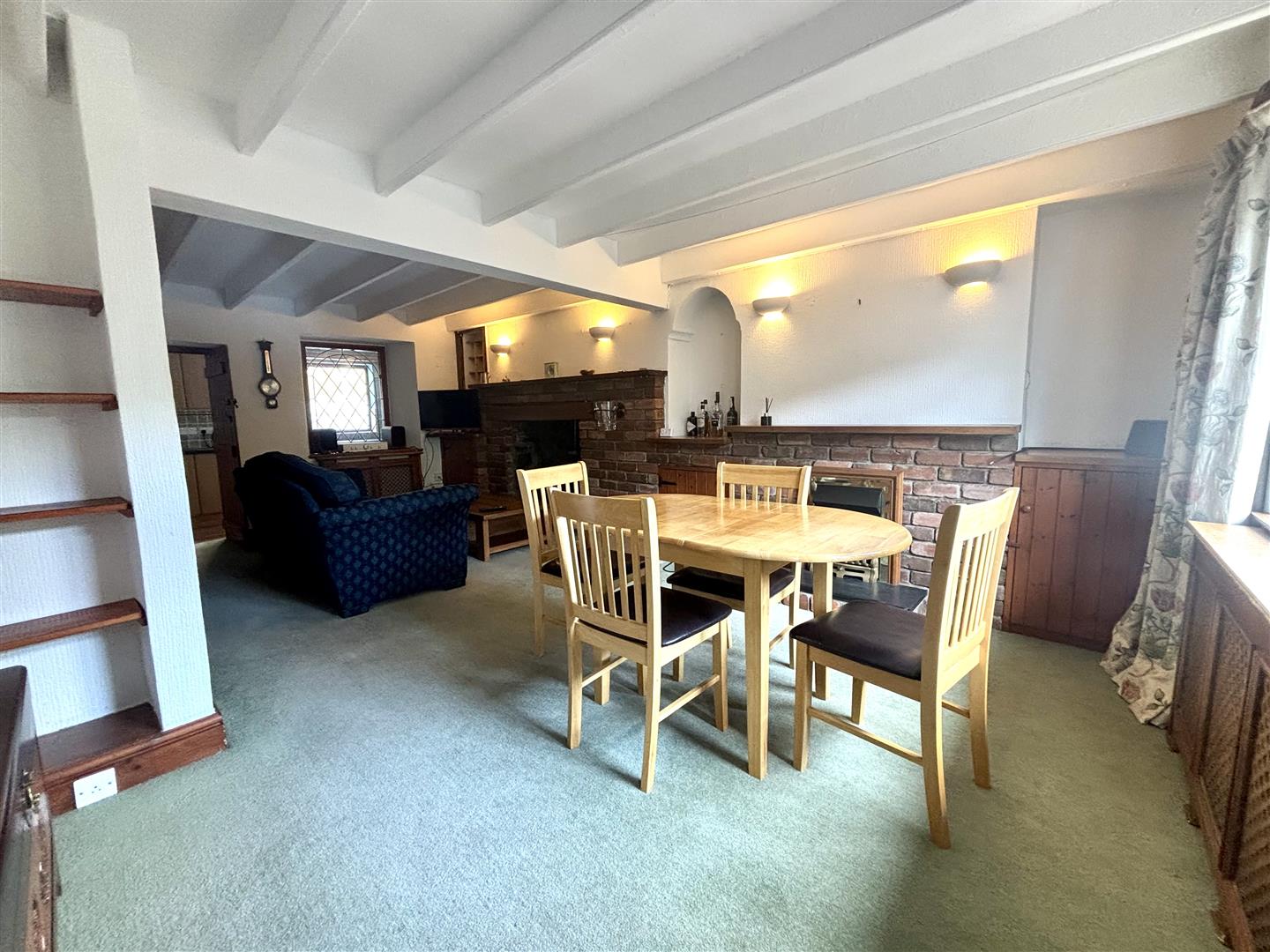 Cae Banc, Sketty, Swansea, SA2 9DN